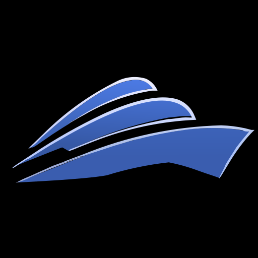 Casino Cruise logo