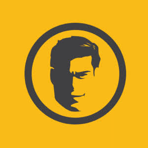 Joe Fortune Casino logo