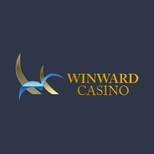 Winward Casino logo