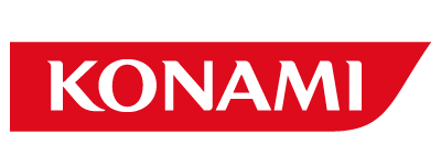 Konami Gaming