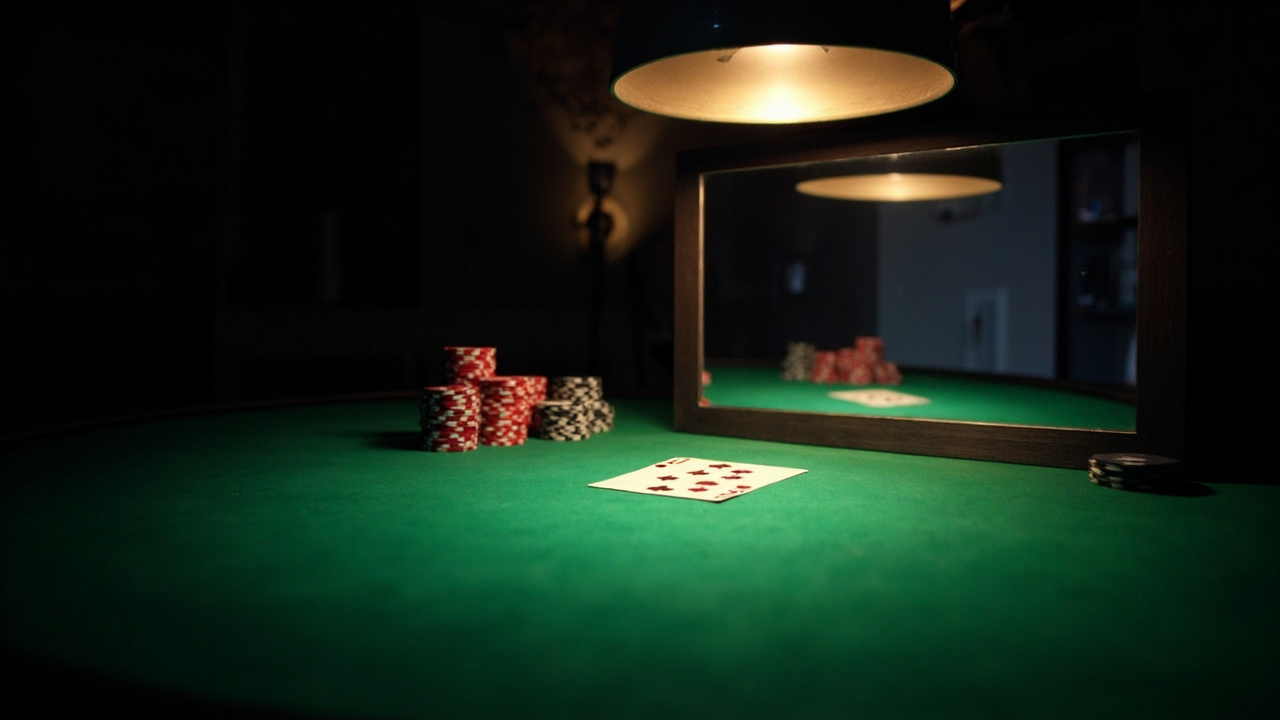 cashback-bonus-casino-online-a1940c-16.jpg