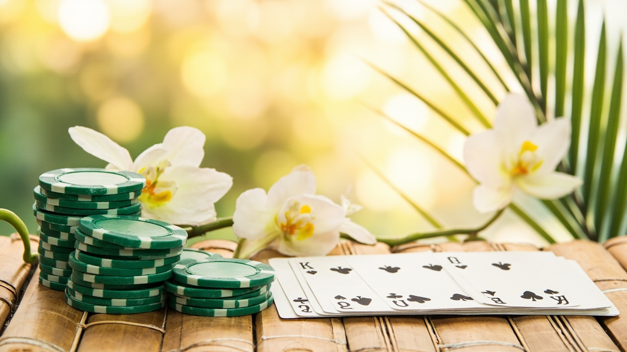 hold-and-win-pokie-promo-aud-614b18-34.jpg
